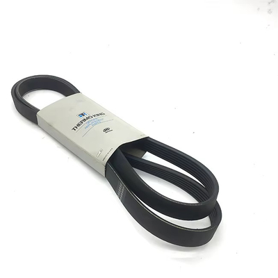 781853/781724/781796/781352/781669/781686/781822/781688 Thermo King Teile Gürtel