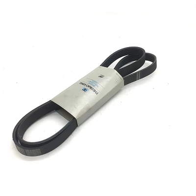 781853/781724/781796/781352/781669/781686/781822/781688 Thermo King Teile Gürtel