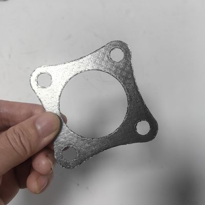 Ersatzteile für das Thermoking T-Einheit T-600M T-800M T-1000M T-1000M T-680Pro T-880Pro T-1080Pro T-1280Pro T-600R T-800R T-1000R