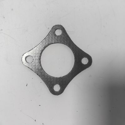 Ersatzteile für das Thermoking T-Einheit T-600M T-800M T-1000M T-1000M T-680Pro T-880Pro T-1080Pro T-1280Pro T-600R T-800R T-1000R