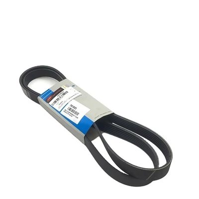 781853/781724/781796/781352/781669/781686/781822/781688 Thermo King Teile Gürtel