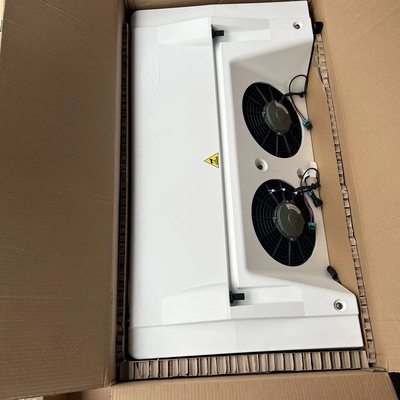 Träger Citimax D6 6000w Kühlung für 4,5-5,5m Kühlschrank 1106*603*238 Verdampfergröße