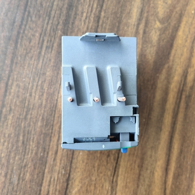 THERMO KING Überlastrelais 416409/416410/416094/416315 Nachrüstteile