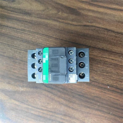 THERMO KING Wechselstromkontakter 415629 die Ersatzteile
