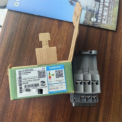 THERMO KING Wechselstromkontakter 415629 die Ersatzteile