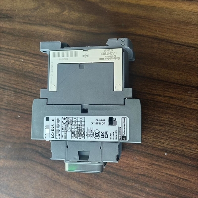 THERMO KING Wechselstromkontakter 415629 die Ersatzteile