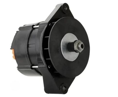 Thermoking Ersatzteil Alternator 45-2699 120 Ampere für SB / SLX / SL / T-Serie / Vorgang