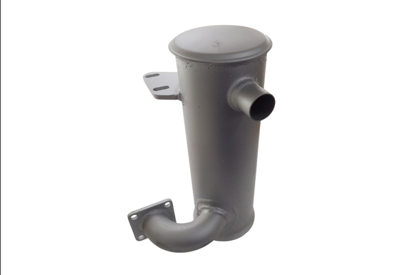 Schalldämpfer 130983 3E71351G01 3E71352G01 für SP THERMO KING Kühlgerät verkaufen 130983TKA 116173