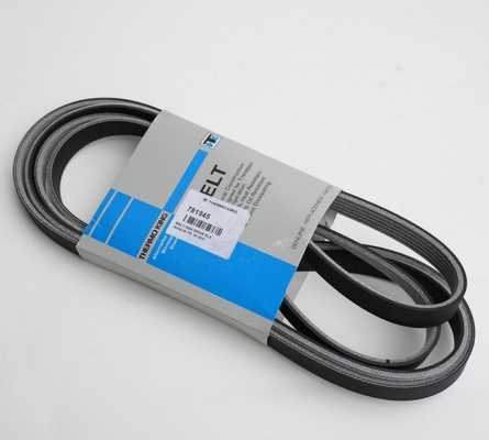 781945 THERMO KING Gürtel für das Spektrum