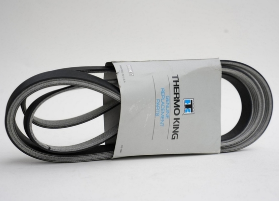 781945 THERMO KING Gürtel für das Spektrum