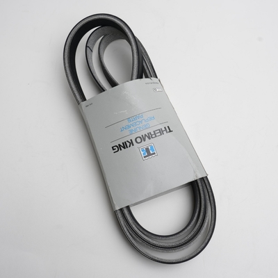 781945 THERMO KING Gürtel für das Spektrum