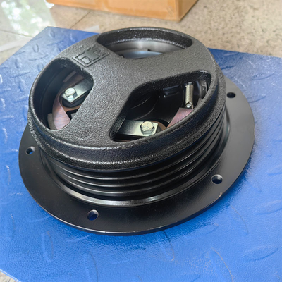 1070349 THERMO KING Originalkupplung verfügbar für die T-600M, T-800M, T-1000M T-680Pro,T-880Pro, T-1080Pro