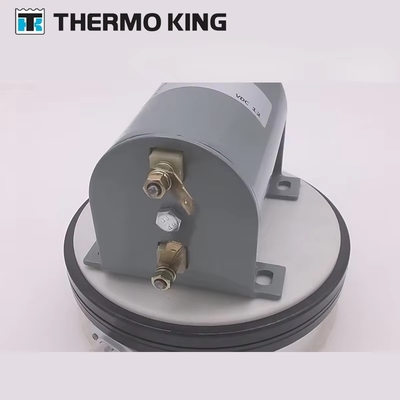 Thermo King T-880Pro Original-Abtauklappenmotor, Modell 442823