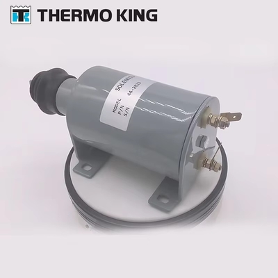 Thermo King T-880Pro Original-Abtauklappenmotor, Modell 442823