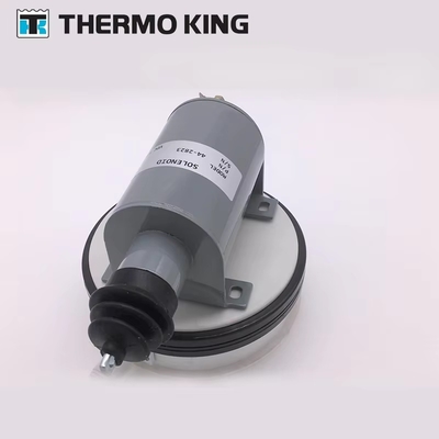 Thermo King T-880Pro Original-Abtauklappenmotor, Modell 442823