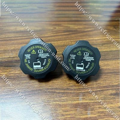 130990 Wassertankdeckel für T-600M T-800M T-1000M T-680Pro T-880Pro T-1080Pro, 130990TKA THERMO KING Ersatzteile