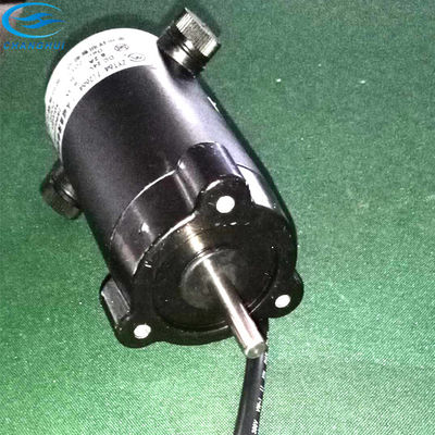 Träger-Abkühlungs-Teile des Ventilatormotor-24V 2900rpm