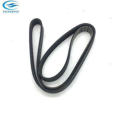 Gurt-Thermo König Unit Refrigeration Parts des Eisen-781853