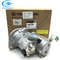 Manuelle Thermo König Parts For Diesel des Starter-451718
