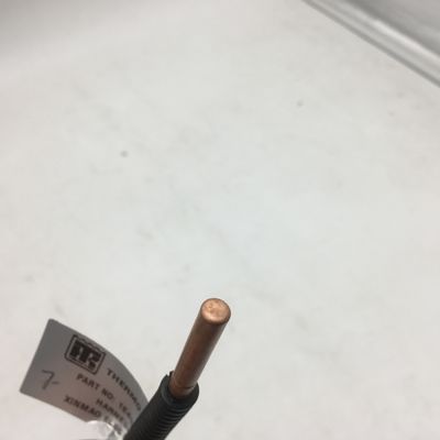 Thermo König Parts des Temperaturfühler-3E67253G01 20*1*1cm