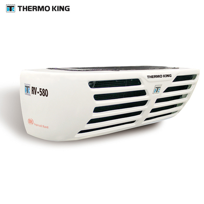 THERMO Reihe RV-200 RV-300 RV-380 RV-580 TK15 KÖNIGS RV Kompressor-Abkühlungs-kondensierende Einheit