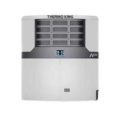 Förderer A500 THERMO KÖNIG Refrigeration Unit, das für Behälter des LKW-Anhängers 40ft/45ft für Verkauf thermoking ist