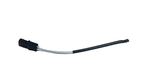 Mit dem Thermo King Bus kompatibel RAC SR-10F SR-10R SR-15 SR-50S SR-70 ASR-140 ASR-160 SR-500 SR-700 CRT-II