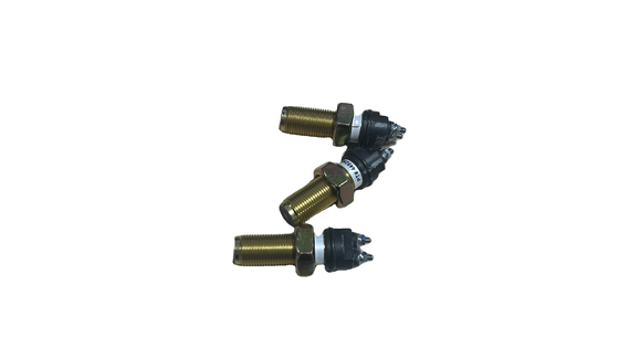 Thermo King 449298 RPM Sensor für SB SLXi SL Reefer Tripac Tri-Pac 1189A70G03 Sentry2 Sentry1500 Sentry3000