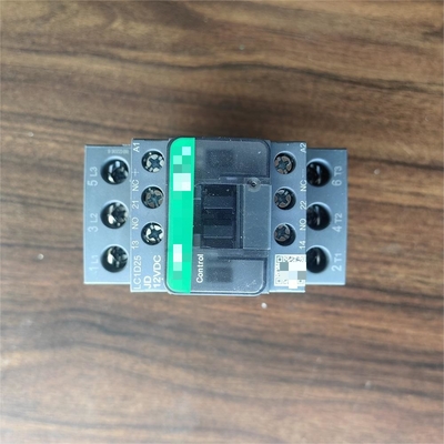 THERMO KING Wechselstromkontakter 415629 die Ersatzteile