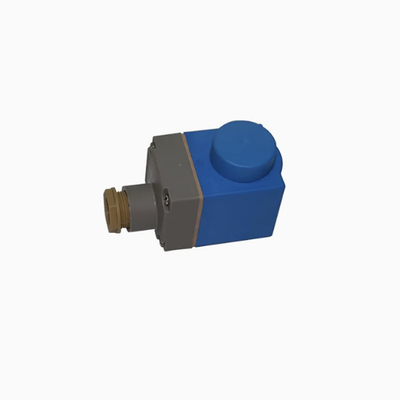 Modell 415047 12V 415051 24V Heizungssolenoidventilspule Original Thermo King RV200