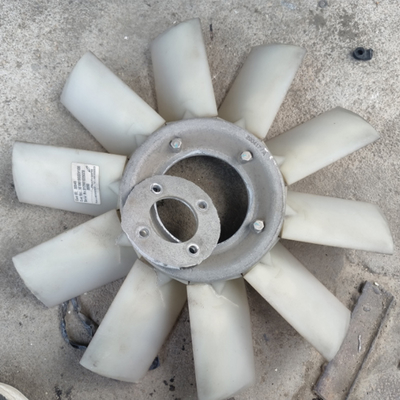 Originales Kondensatorlüfterrad für Thermo King T-880Pro, Modell 4E20634G02