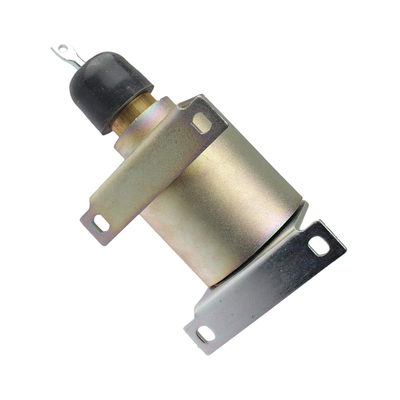 Thermo King T-880Pro Original-Schnellschaltventil, Modell 133153