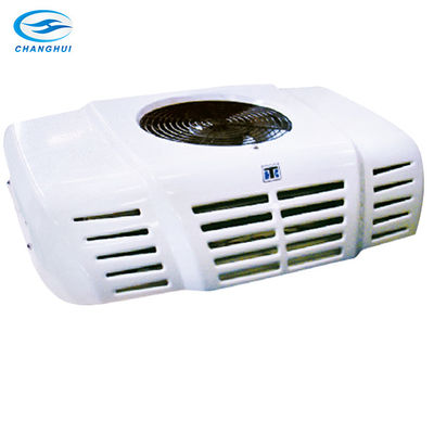 Vorderer RV 300 24V Thermo König Refrigeration Units