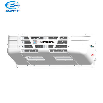 Kühlgerät Front Mounted Thermo Kings R134a für Fracht Van