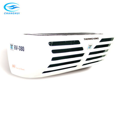 Thermo König Van Refrigeration Units des RV-Reihen-6 Zylinder-1.15kg