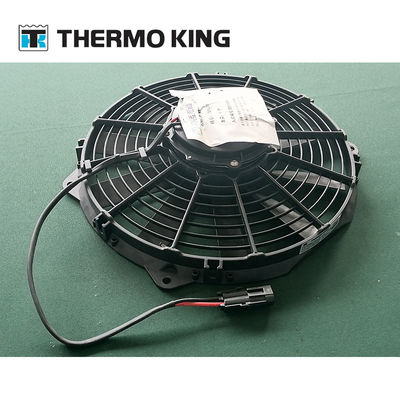 Thermo King 781882 / 781881 Lüfter - Kondensator 24v 280mm Rv580 Ersatzteile