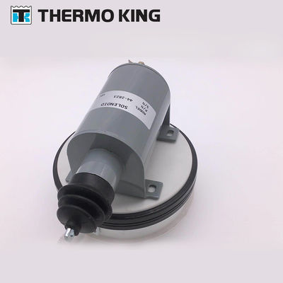 Thermo King 442823 Solenoid-Dämpfer Kühlgerät Sb / Md / Sp Lufttür