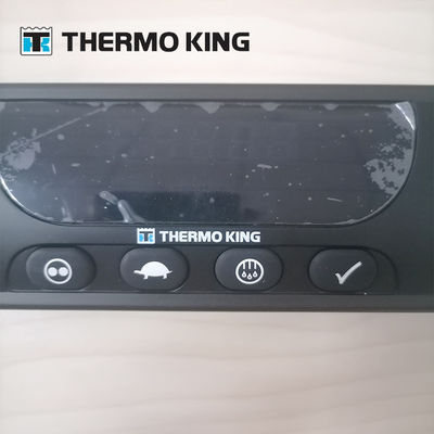 Thermo King Display 452376 Bedienplatten-Panel Bedien-HMI-STD HMI