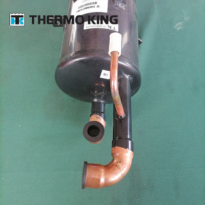 Thermo King 3e88833g01 Original Ersatzteile für Kühlung T800mu T680m T880m