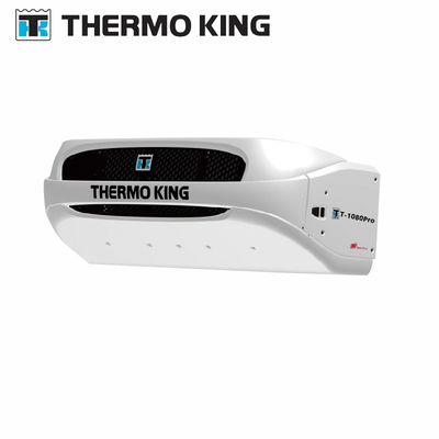 Thermo King Pneumatische T 1080 Pro Containerkühlung für Lastwagen