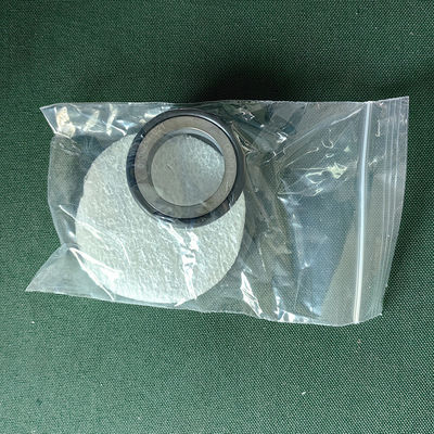 THERMO KING Ersatzteile 221100TKA DICHTUNG - Kurbelwelle SS Kompressor MIT WISCHERN für das LKW-Kühlsystem