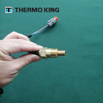 Thermo King Ersatzteile Original 416538 Wassertemperatursensor für Lkw-Kühlschrank