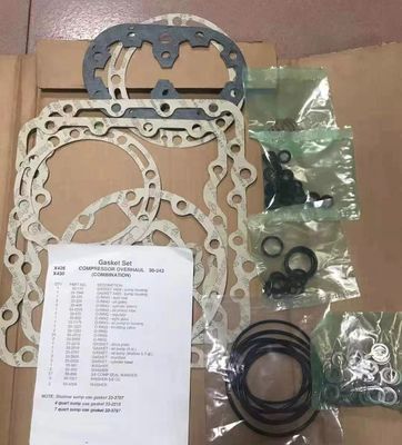 300243 Thermo King Ersatzteile-Kit Dichtungs-Set Kühlfahrzeugteile