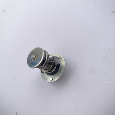 130385 Ersatzteile für Thermo King THERMOSTAT Kühlmittel für Pumpen SB/PP/SLXe/SLXi Originalteile