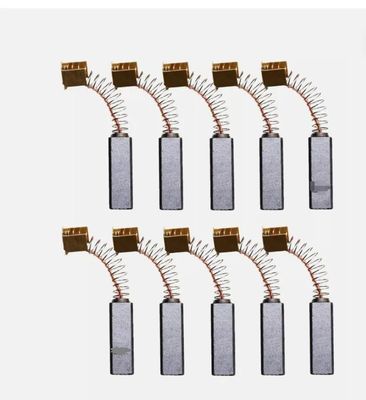 Lüftermotorbürste 54-00639-32 für Carrier SUPRA OASIS150/250/350 Ersatzteile