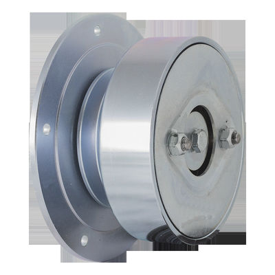 Kupplung für den Träger Transicold Supra 1250 1150 1050 950U 950MT 950 922 1150MT 944 1250MT Modell 50-01171-21