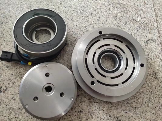 50-01176-00 Carrier Kühlaggregate Teile X4 Lüfterkupplung Aftermarket-Teile