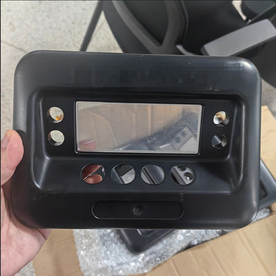 45-2372 SR2 SR3 THERMO KING Steuerungsschalen Abdeckung Nachrüstteile