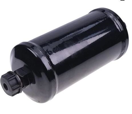 Alternative Wärmebrennen Teile Filter Empfänger Trockner 61-0600 Kompatibel mit Thermo King SB SL SLX SLXi Advancer Vorgang