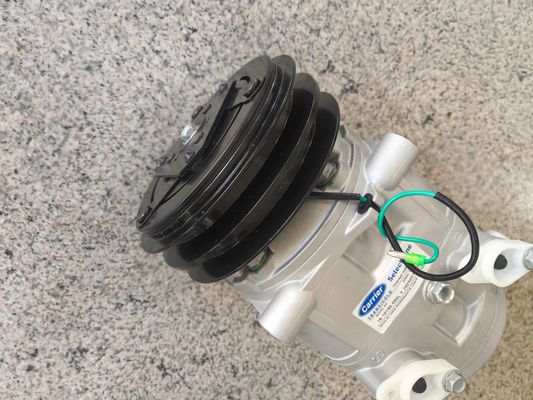 Träger Originalkompressor 24V KP32 Teile Nummer 2B Schleife Modell 18-10190-99SL